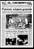 giornale/CFI0354070/1994/n. 223  del 28 settembre